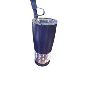 Hydraflow Tumbler, 20oz, Navy